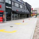 컴인워시 이미지