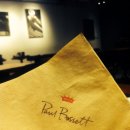 내속목장 이미지