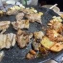 행복한식당 이미지