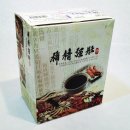 이박사 염소농장 네이버블로그