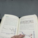 복돈(주) 이미지