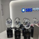 [HD]CAT 자격증(CAD 실무능력평가) 2급 | 포동 컴퓨터학원 합격 후기: CAT 2급, 이렇게 쉽게 땄다고?