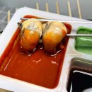 집밥요리와 캠핑요리(주말) 이미지