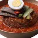 동아푸드