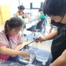 완주군청소년문화의집 이미지