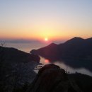 동이트는민박 이미지