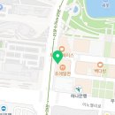매스커피 신서혁신점