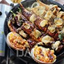 선원사지로 이미지