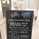 몽몽이-펫피플 미용실 | 서울 송파 애견동반카페 추천