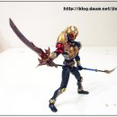 트리니티 이미지