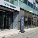 나비엘구미인동갤러리 | 구미 인동 신상 카페 굳띵즈 방문기... 맑고 깨끗한 드립 커피와 시원상큼한 힐링 음료의 만남