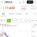 11500-14-25-14 이미지