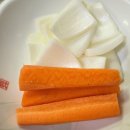 외암로 | 아산맛집 [외암마을 흑염소] 잡내 1도 없는 염소탕 후기