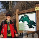 동막1리마을회관 이미지