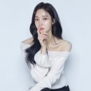 아름기획 이미지