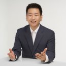 사보텐 교대역점 이미지