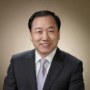 진학슈퍼 이미지