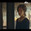 아그네스 - 강서구 방화동로 44 | 아그네스