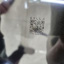 동강자동차유리 | 부산 벤츠 E클래스 E300 앞유리 전면유리교환 교체하고 썬팅가격 비용 할인받아 수리해요