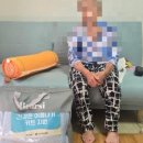 이천시노인종합복지관 이미지