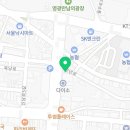 영광음악교습소 이미지