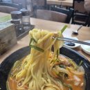 복회루