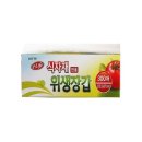 롯데알미늄(주) 이미지
