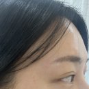 가수원로-7 | [유브로우] 가수원동속눈썹펌 관저동속눈썹펌 도안동속눈썹펌잘하곳 직접 다녀온 후기