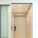 주몽대림(산본이편한세상센트럴파크) 이미지