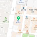 달다곰이고양