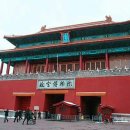 신.자금성 이미지