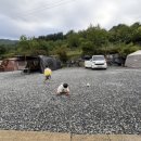 가리점하우스 이미지