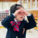 광주프라자약국 | 13. 다음은 다음, 지금은 지금.