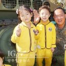 동심유치원 이미지