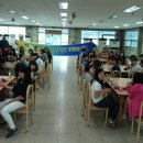 회룡중학교 이미지