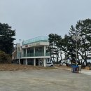 [ 보령 라바풀빌라 ] ROCIO- 203호 충남 서해바다 전망 편백나무탕과 해루질 숙박후기