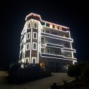 블리스모텔 이미지