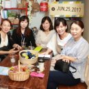 예술다방 이미지