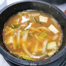 국태가든 이미지