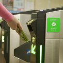 부산교통정보서비스센터 이미지