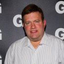 Pollster Frank Luntz Says 2020 Election Results Are ‘Devastating’ for His P 이미지