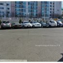 남촌다목적체육관 이미지