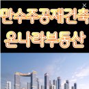 온나라부동산공인중개사사무소 이미지