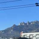 GS25 신한대점 이미지