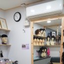 엘모가발