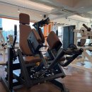 짐웨이 병점점 이미지