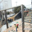 김태성농장 이미지