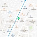 도봉-도봉-서울도봉-2252 이미지