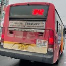 부여(홍산)-09 이미지