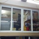 안중상회 이미지